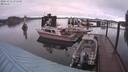 ./images/quadra/hbidock/20201212/hbidock20201212_075500M.jpg