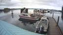 ./images/quadra/hbidock/20201212/hbidock20201212_132500M.jpg