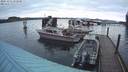 ./images/quadra/hbidock/20201212/hbidock20201212_152500M.jpg