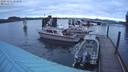 ./images/quadra/hbidock/20201212/hbidock20201212_162000M.jpg