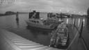 ./images/quadra/hbidock/20201213/hbidock20201213_074500M.jpg
