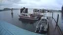 ./images/quadra/hbidock/20201213/hbidock20201213_080000M.jpg