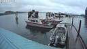 ./images/quadra/hbidock/20201213/hbidock20201213_080500M.jpg