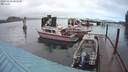 ./images/quadra/hbidock/20201213/hbidock20201213_082000M.jpg
