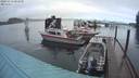 ./images/quadra/hbidock/20201213/hbidock20201213_083000M.jpg