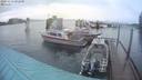 ./images/quadra/hbidock/20201213/hbidock20201213_092500M.jpg