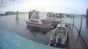 ./images/quadra/hbidock/20201213/hbidock20201213_093000M.jpg