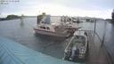 ./images/quadra/hbidock/20201213/hbidock20201213_102000M.jpg