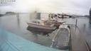 ./images/quadra/hbidock/20201213/hbidock20201213_133500M.jpg