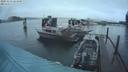 ./images/quadra/hbidock/20201213/hbidock20201213_161500M.jpg