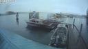 ./images/quadra/hbidock/20201213/hbidock20201213_162500M.jpg