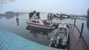 ./images/quadra/hbidock/20201214/hbidock20201214_080500M.jpg