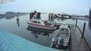 ./images/quadra/hbidock/20201214/hbidock20201214_082000M.jpg