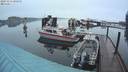 ./images/quadra/hbidock/20201214/hbidock20201214_082500M.jpg