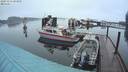 ./images/quadra/hbidock/20201214/hbidock20201214_083000M.jpg