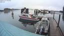 ./images/quadra/hbidock/20201214/hbidock20201214_091000M.jpg