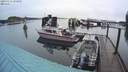 ./images/quadra/hbidock/20201214/hbidock20201214_093000M.jpg