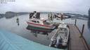 ./images/quadra/hbidock/20201214/hbidock20201214_153500M.jpg
