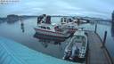 ./images/quadra/hbidock/20201214/hbidock20201214_161500M.jpg