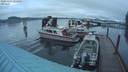 ./images/quadra/hbidock/20201214/hbidock20201214_162500M.jpg