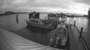 ./images/quadra/hbidock/20201215/hbidock20201215_075500M.jpg