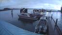 ./images/quadra/hbidock/20201215/hbidock20201215_080000M.jpg