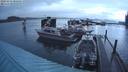 ./images/quadra/hbidock/20201215/hbidock20201215_080500M.jpg