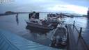 ./images/quadra/hbidock/20201215/hbidock20201215_081000M.jpg