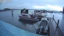 ./images/quadra/hbidock/20201215/hbidock20201215_081500M.jpg