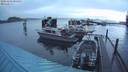 ./images/quadra/hbidock/20201215/hbidock20201215_082000M.jpg