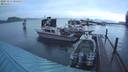 ./images/quadra/hbidock/20201215/hbidock20201215_082500M.jpg