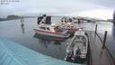 ./images/quadra/hbidock/20201215/hbidock20201215_093500M.jpg