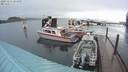 ./images/quadra/hbidock/20201215/hbidock20201215_094500M.jpg