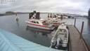 ./images/quadra/hbidock/20201215/hbidock20201215_133000M.jpg