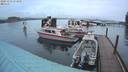 ./images/quadra/hbidock/20201215/hbidock20201215_153500M.jpg