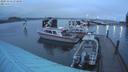 ./images/quadra/hbidock/20201216/hbidock20201216_075500M.jpg