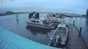 ./images/quadra/hbidock/20201216/hbidock20201216_080500M.jpg