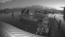 ./images/quadra/hbidock/20201217/hbidock20201217_073000M.jpg