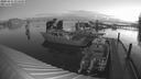 ./images/quadra/hbidock/20201217/hbidock20201217_074000M.jpg
