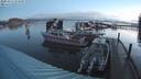 ./images/quadra/hbidock/20201217/hbidock20201217_074500M.jpg
