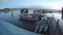 ./images/quadra/hbidock/20201217/hbidock20201217_075000M.jpg