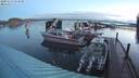 ./images/quadra/hbidock/20201217/hbidock20201217_075500M.jpg