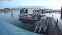 ./images/quadra/hbidock/20201217/hbidock20201217_080000M.jpg