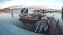 ./images/quadra/hbidock/20201217/hbidock20201217_082500M.jpg