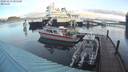 ./images/quadra/hbidock/20201217/hbidock20201217_085500M.jpg