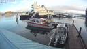./images/quadra/hbidock/20201217/hbidock20201217_090500M.jpg