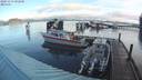 ./images/quadra/hbidock/20201217/hbidock20201217_092000M.jpg