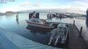 ./images/quadra/hbidock/20201217/hbidock20201217_092500M.jpg