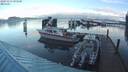 ./images/quadra/hbidock/20201217/hbidock20201217_093500M.jpg