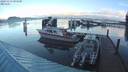 ./images/quadra/hbidock/20201217/hbidock20201217_094000M.jpg